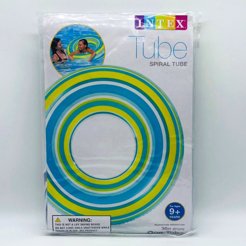 SWIM BUNDLE - Picture 5 of 10